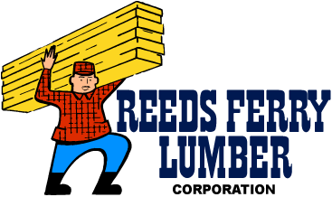 Reeds Ferry Lumber